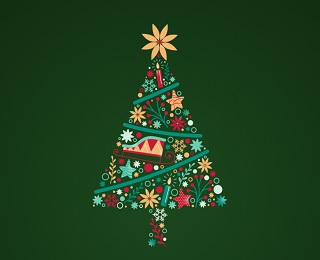 ÜNNEPI NYITVATARTÁS