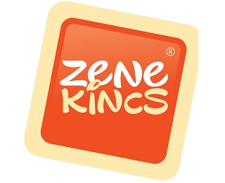 ZENEKINCS 9 ÉVES AKKREDITÁLT ZENEI KÉPESSÉGFEJLESZTÕ PROGRAM 1-10 ÉVESEKNEK